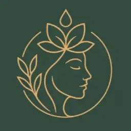 Logo de omika